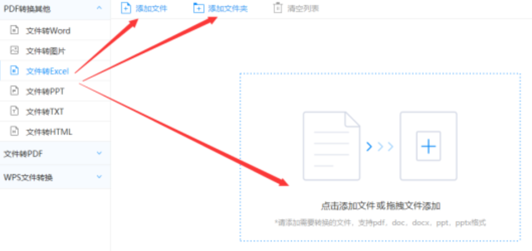半岛体育中国使用讲解 - 选择文件格式